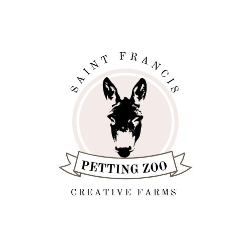 Saint Francis Creative Farms 